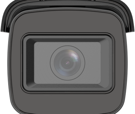 Hikvision Hikvision DS-2CD2646G2-IZS | 2.8-12mm Varifocus | Zoomlens | AcuSense | 4MP |  LowLight |