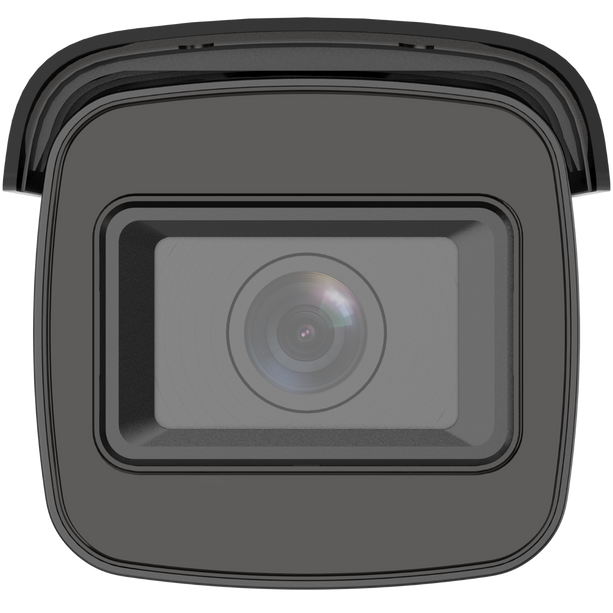 Hikvision Hikvision DS-2CD2646G2-IZS | 2.8-12mm Varifocus | Zoom Lens | AcuSense | 4MP | LowLight |