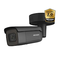 Hikvision Hikvision DS-2CD2686G2-IZS 2.8-12mm Zoom Lens 8MP Acusense Low Light IR-Led 50mtr Black