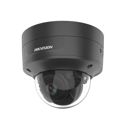 Hikvision Hikvision DS-2CD2786G2-IZS | 8MP | 2.8-12mm Zoom Lens| Acusense | PoE | SD Slot | IR-Led |
