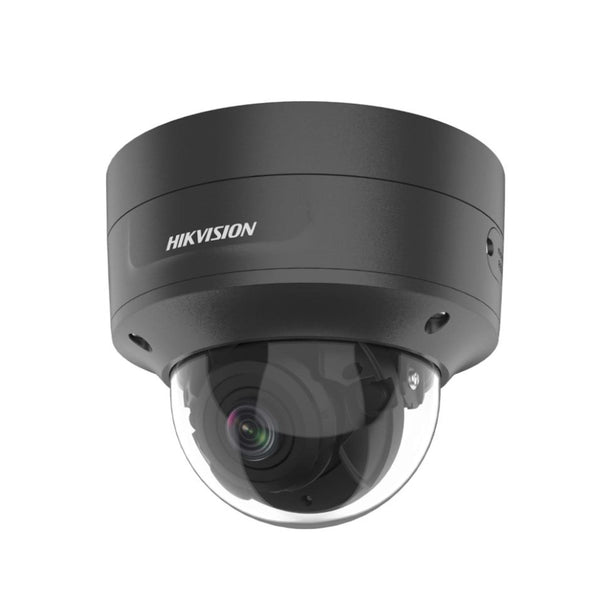 Hikvision Hikvision DS-2CD2786G2-IZS | 8MP | 2.8-12mm Zoom Lens| Acusense | PoE | SD slot | IR-Led | IR-Led | Hikvision DS-2CD2786G2-IZS | Hikvision DS-2CD2786G2-IZS | Hikvision DS-2CD2786G2-IZS