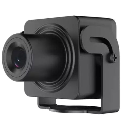 Hikvision Hikvision DS-2CD2D25G1-D/NF, 2MP Pin-hole camera 3.7mm compact ontwerp DEMO