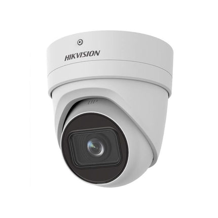 Hikvision Hikvision DS-2CD2H46G2-IZS 4MP AcuSense Motor Zoom Lens