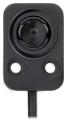 Hikvision Hikvision DS-2CD6425G1-20, 2MP Pinhole met L-vormige lens 3.7mm lens, (8m kabel)