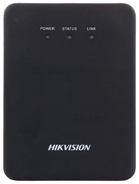 Hikvision Hikvision DS-2CD6425G1-20, 2MP Pinhole met L-vormige lens 3.7mm lens, (8m kabel)