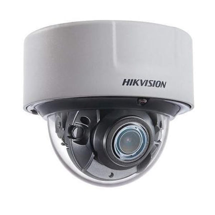 Hikvision Hikvision DS-2CD7146G0-IZS, 4MP, DarkFighter, 140dB WDR 2.8-12mm motorzoom, Deep in View