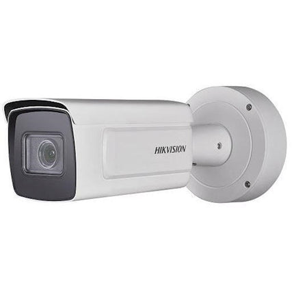 Hikvision Hikvision DS-2CD7A26G0/P-IZHS, 2MP, DarkFighter, 140dB WDR 8~32mm zoom moteur, ANPR, Deep in View