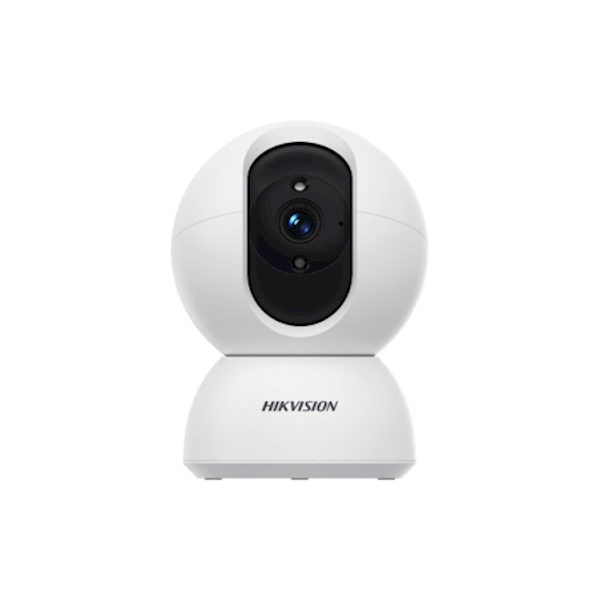 Hikvision Hikvision DS-2CV2Q21G1-IDW, PT Camera 2MP, 4mm, WIFI, audio, Indoor, rotatable, Acusense