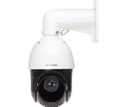 Hikvision Hikvision DS-2DE4225IW-DE | 2 MP| Innen-/Außenbereich | Nachtsicht | 25x Zoom | 100m IR | PTZ | Powered by Darkfighter