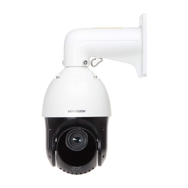 Hikvision DS-2DE4425IW-DE (T5) PTZ | 4MP | zoom 25x | 100m IR | AcuSense | Darkfighter