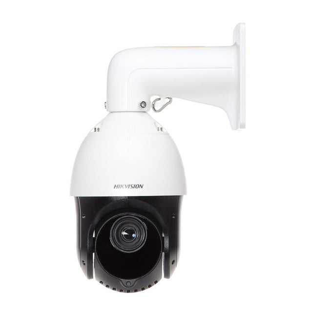 Hikvision Hikvision DS-2DE4225IW-DE | 2 MP| Innen-/Außenbereich | Nachtsicht | 25x Zoom | 100m IR | PTZ | Powered by Darkfighter
