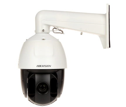 Hikvision Hikvision DS-2DE5225IW-AE/S6 | PTZ | 2MP | 25x Zoom | 150m IR | AcuSense