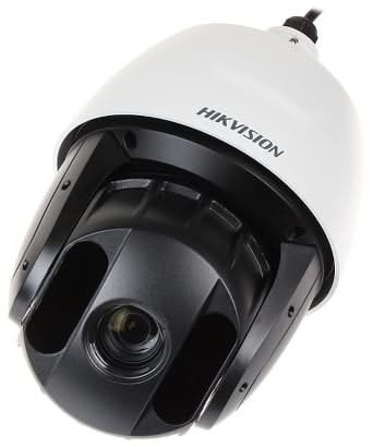 Hikvision Hikvision DS-2DE5225IW-AE/S6 | PTZ | 2MP | 25x zoom | 150m IR | AcuSense
