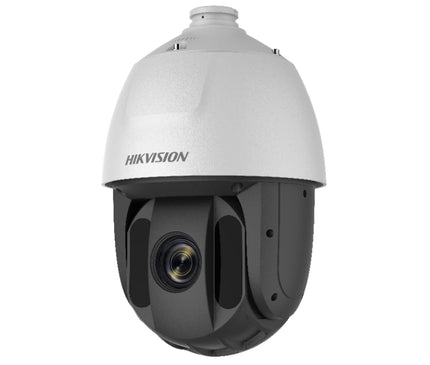 Hikvision Hikvision DS-2DE5432IWG-E | 4MP | DarkFighter | Speeddome | 32x Optische Zoom | Incl. Muurbeugel
