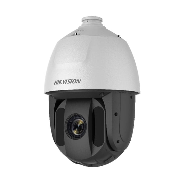 Hikvision DS-2DE5432IWG-E | 4MP | DarkFighter | Speeddome | Zoom optique 32x | Support mural inclus