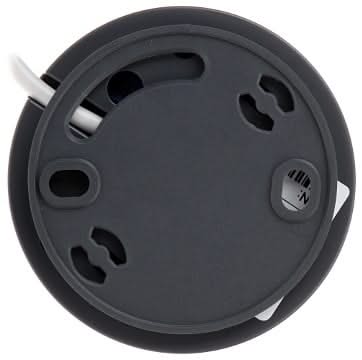 Hikvision Hikvision DS-2FP2020, Hikvision Boundary Microphone