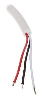 Hikvision Hikvision DS-2FP2020, Hikvision Boundary Microphone