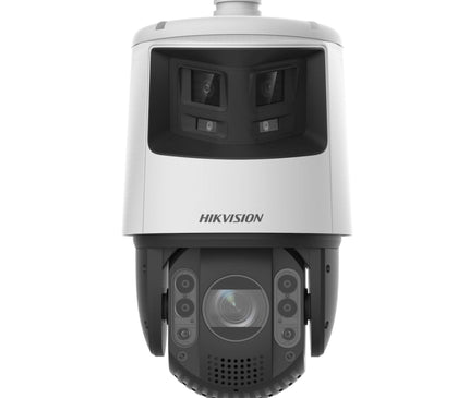 Hikvision Hikvision DS-2SE7C425MWG-EB/26(F0) TandemView PTZ 25x Zoom