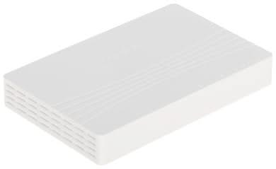 Hikvision Hikvision DS-3E0508D-E | 8-Port | Gigabit Switch ohne PoE