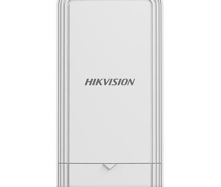 Hikvision Hikvision DS-3WF02C-5AC/O, Pont sans fil 35 degrés, 5Km