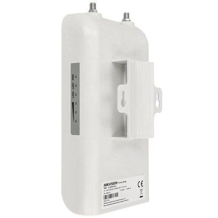 Hikvision Hikvision DS-3WF0FA-5AC/O, 5GHz Funkbrücke 360Grad, 1Km