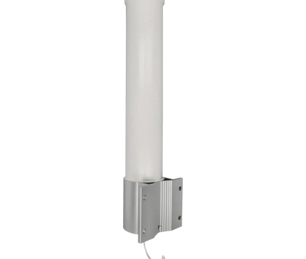 Hikvision Hikvision DS-3WF0FA-5AC/O, pont sans fil 5GHz 360 degrés, 1Km