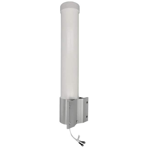 Hikvision Hikvision DS-3WF0FA-5AC/O, 5GHz Funkbrücke 360Grad, 1Km