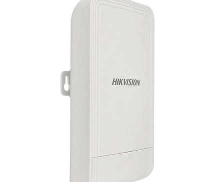 Hikvision Hikvision DS-3WF0FA-5AC/O, pont sans fil 5GHz 360 degrés, 1Km