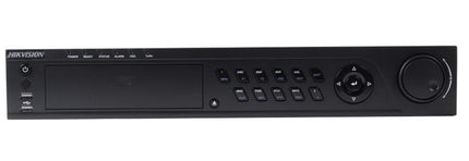 Hikvision Hikvision DS-7324HWI-SH