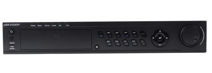 Hikvision Hikvision DS-7324HWI-SH