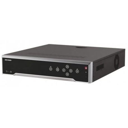 Hikvision Hikvision DS-7732NI-M4, 32 Channels, 4 x Bay HDD, 