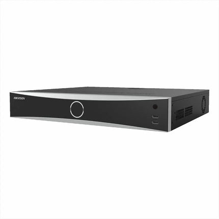 Hikvision Hikvision DS-7732NXI-I4/S Network video recorder 32 channel without PoE, 4x SATA