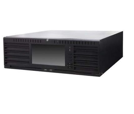 Hikvision Hikvision DS-96256NI-E24H Network Video Recorder (256 cameras) (NVR)