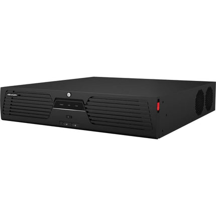 Hikvision Hikvision DS-9664NI-M8 Netzwerk-Videorekorder (64 Kameras) (NVR)