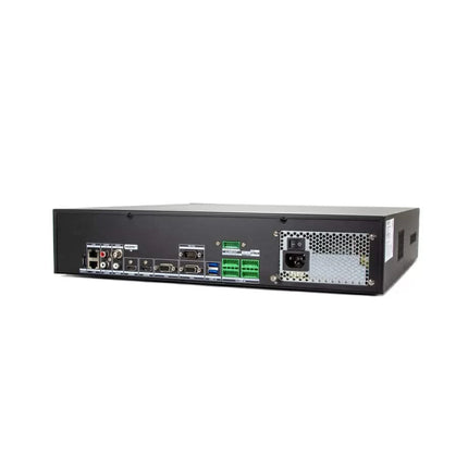Hikvision Hikvision DS-9664NI-M8 Netzwerk-Videorekorder (64 Kameras) (NVR)