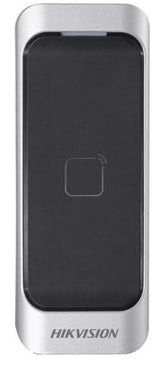 Hikvision Hikvision DS-K1107AE Toegangs-Controle
