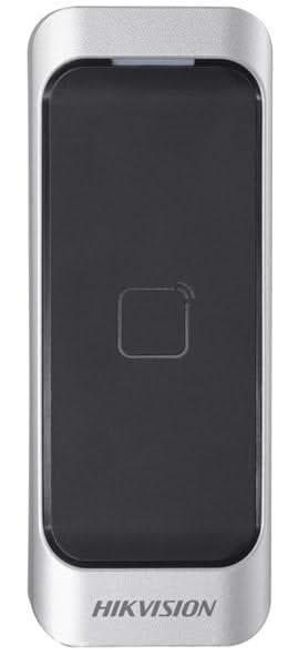 Hikvision Hikvision DS-K1107AE Access Control
