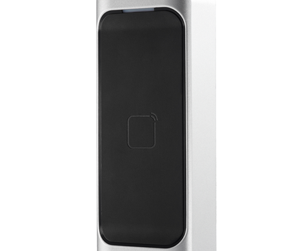 Hikvision Hikvision DS-K1107AM Kaartlezer MiFare