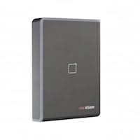 Hikvision Hikvision DS-K1108AM Wiegand Mifare Ingebouwde zoemer