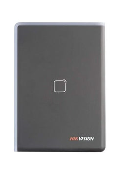 Hikvision Hikvision DS-K1108E kaartlezer, EM