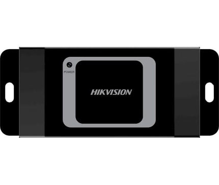 Hikvision Hikvision DS-K2M061 Module sécurisé