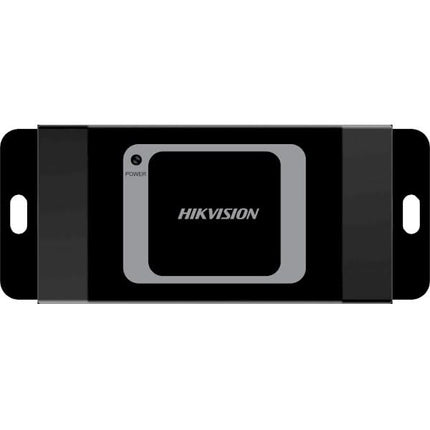 Hikvision Hikvision DS-K2M061 Module sécurisé