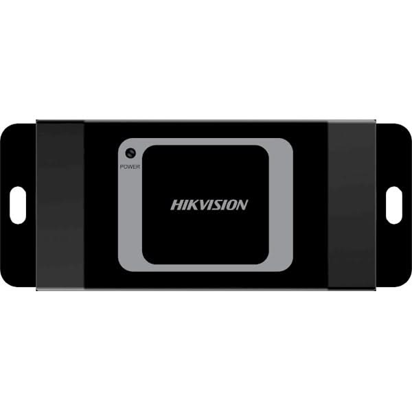 Hikvision Hikvision DS-K2M061 Secure module