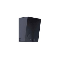 Hikvision Hikvision DS-KABD8003-RS1 Capuchon de pluie pour DS-KD-ACW1