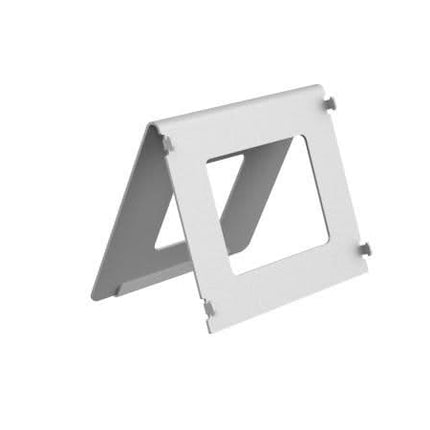 Hikvision Hikvision DS-KABH6350-T, Support de table pour le DS-KH6350-WTE1 & DS-KH6351-WTE1