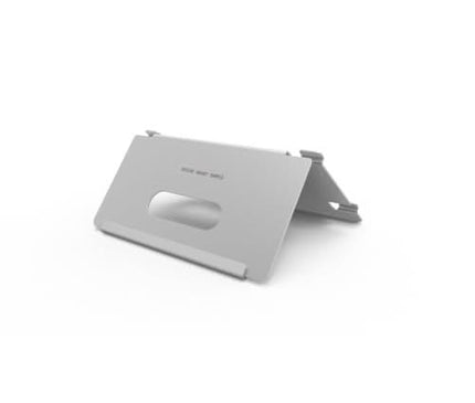 Hikvision Hikvision DS-KABH8350-T, Tafelstandaard voor de DS-KH8350-WTE1