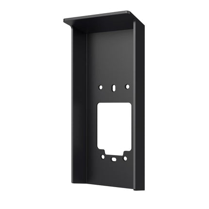Hikvision Hikvision DS-KABV6114-RS, Capot de protection contre la pluie pour les séries DS-KV6114 et DS-KV6124