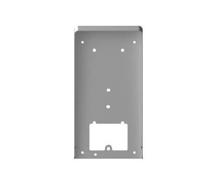Hikvision Hikvision DS-KABV9503-RS, Beschermkap voor DS-KV9503-WBE