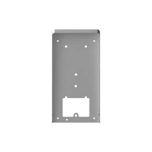 Hikvision Hikvision DS-KABV9503-RS, Beschermkap voor DS-KV9503-WBE