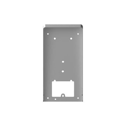 Hikvision Hikvision DS-KABV9503-RS, Schutzhülle für DS-KV9503-WBE